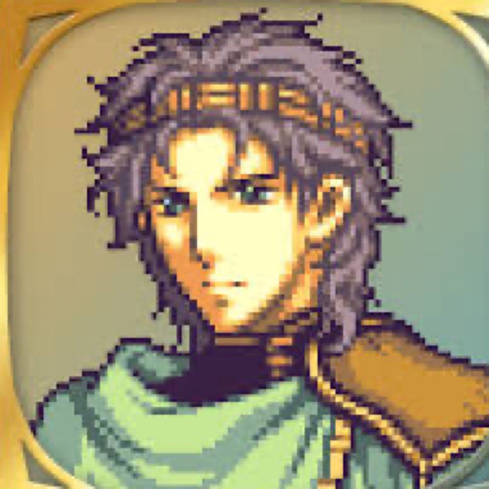 Owen