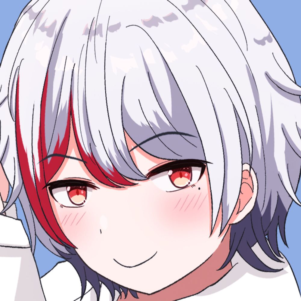 游壬ゆう