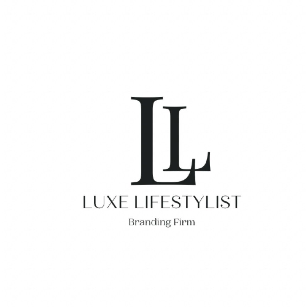 Luxe Lifestylist