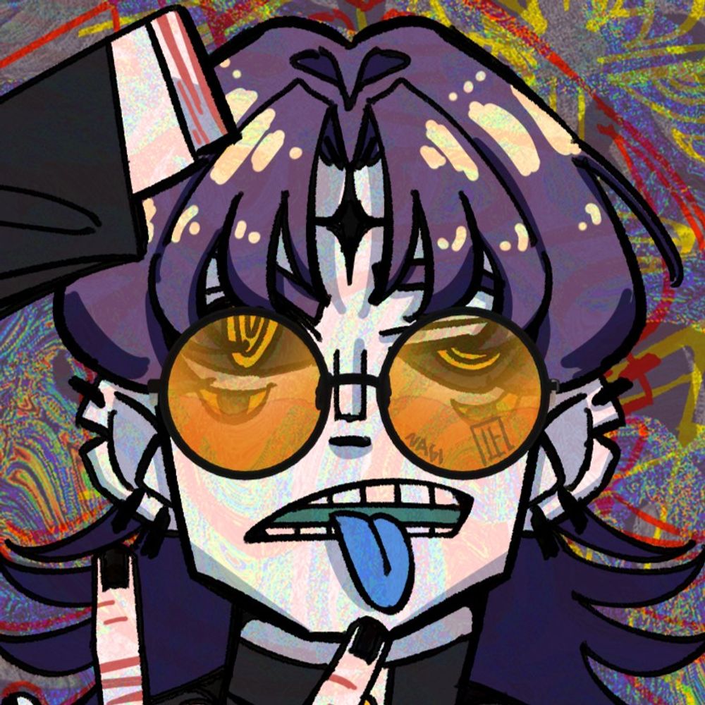 NagiJo.