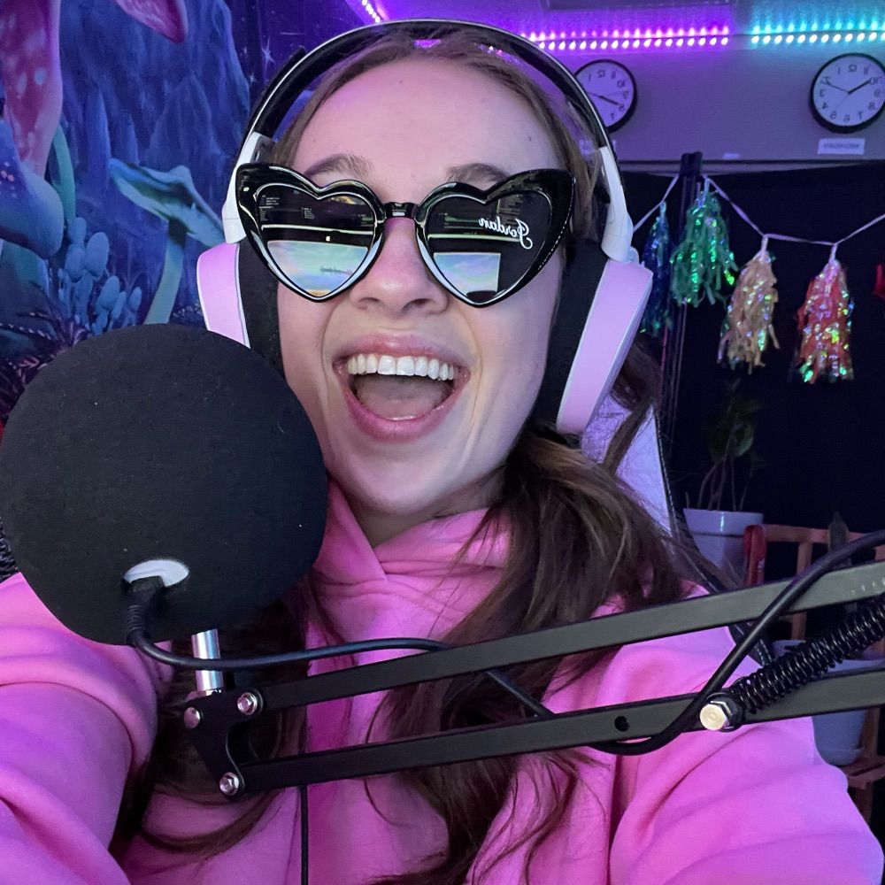 j0leyy