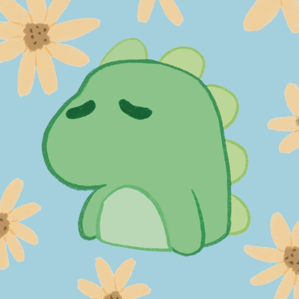 mostickers