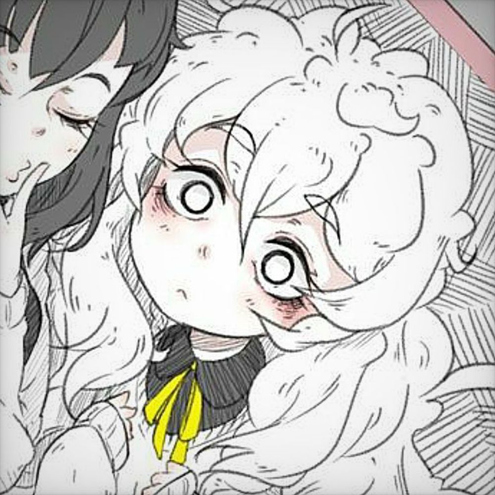 ｡ﾟ★ Vivi 💫 | ძᥱsgrᥲᥴ̧ᥲ ძ᥆s іᥒ𝖿ᥱrᥒ᥆s ❦