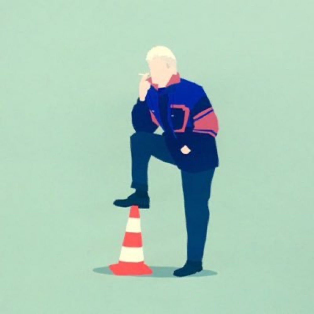 blauman1