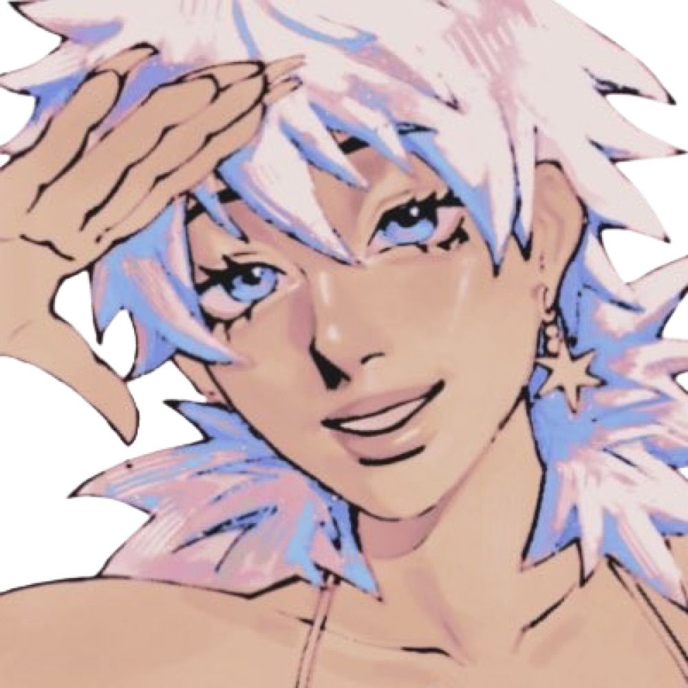 ︎ ︎ ︎ ︎ ︎ ︎ ‍ ︎ ︎ ︎ ︎ ‍ ︎ ︎ ︎ ︎ ︎ ︎ ︎ ︎ ︎ ︎ ‍ ✶