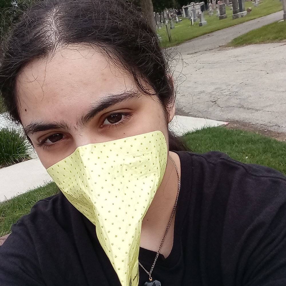 sam