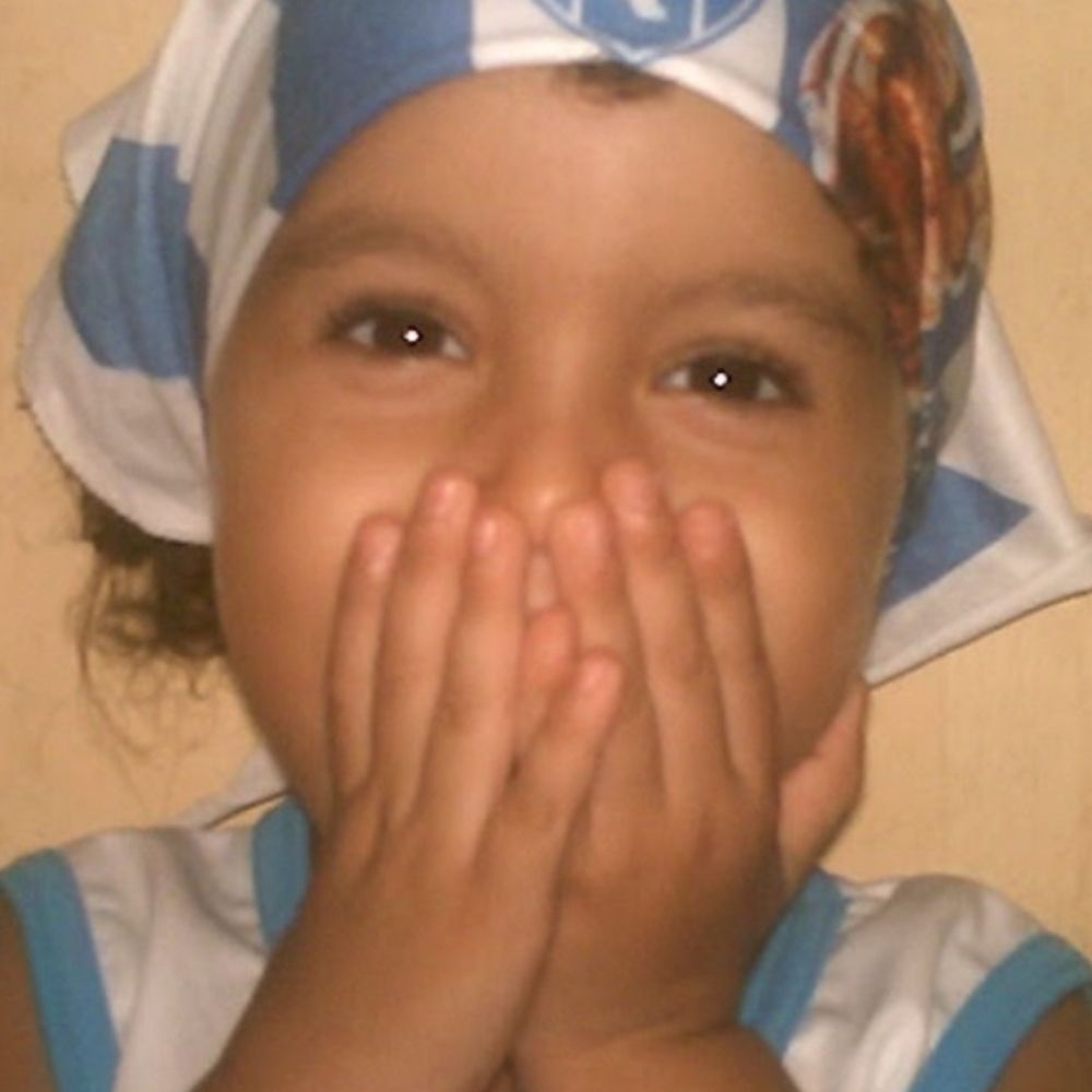 vanessinha