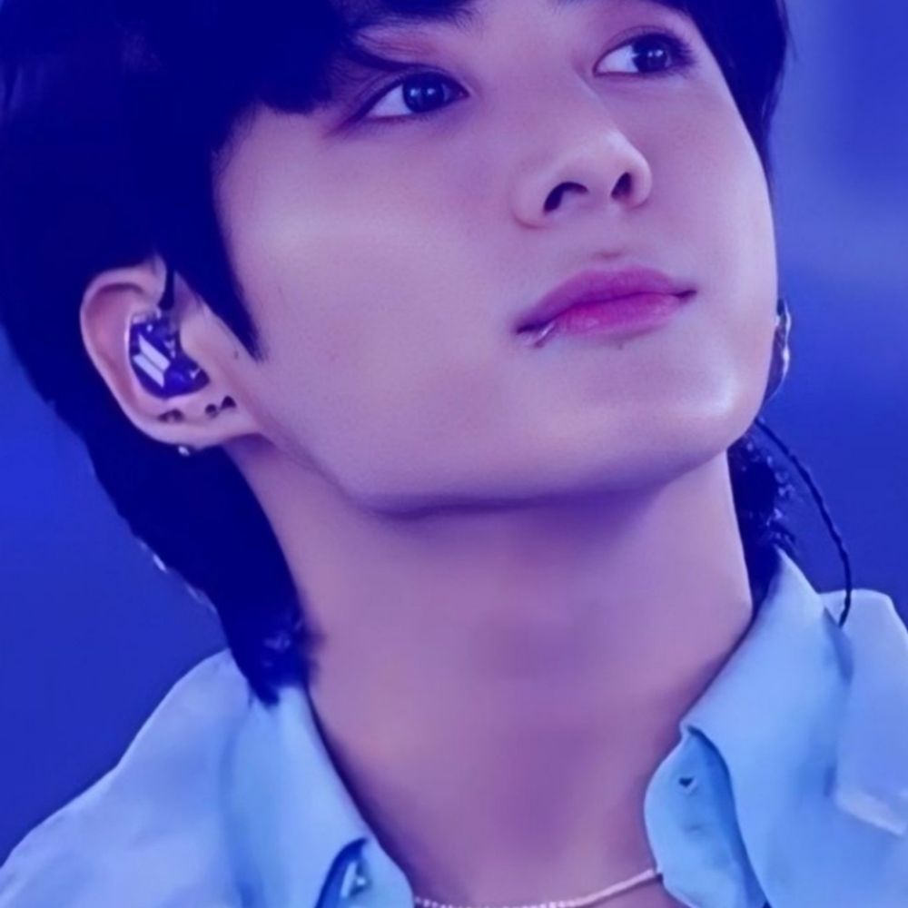 bear_bunny_