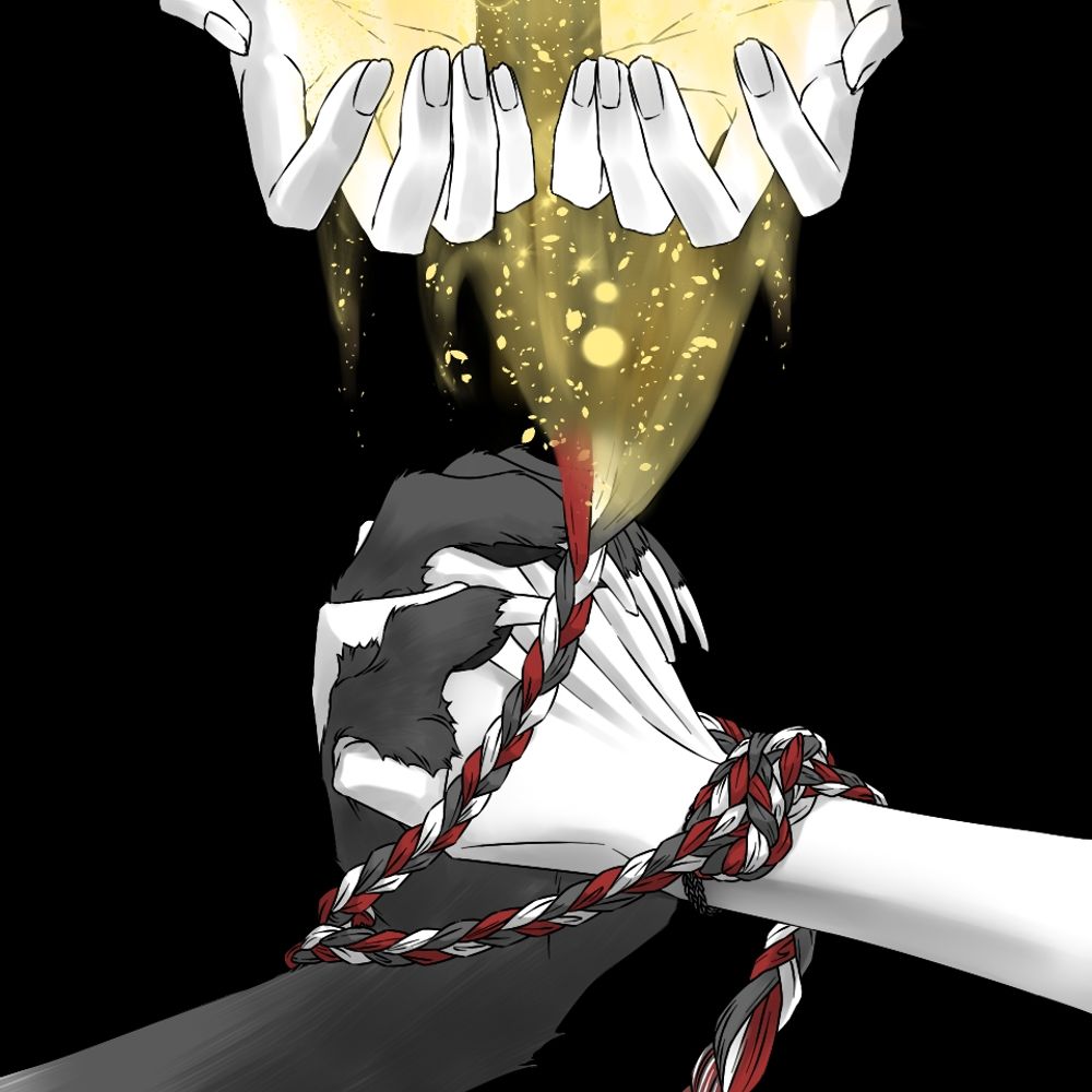 미르히