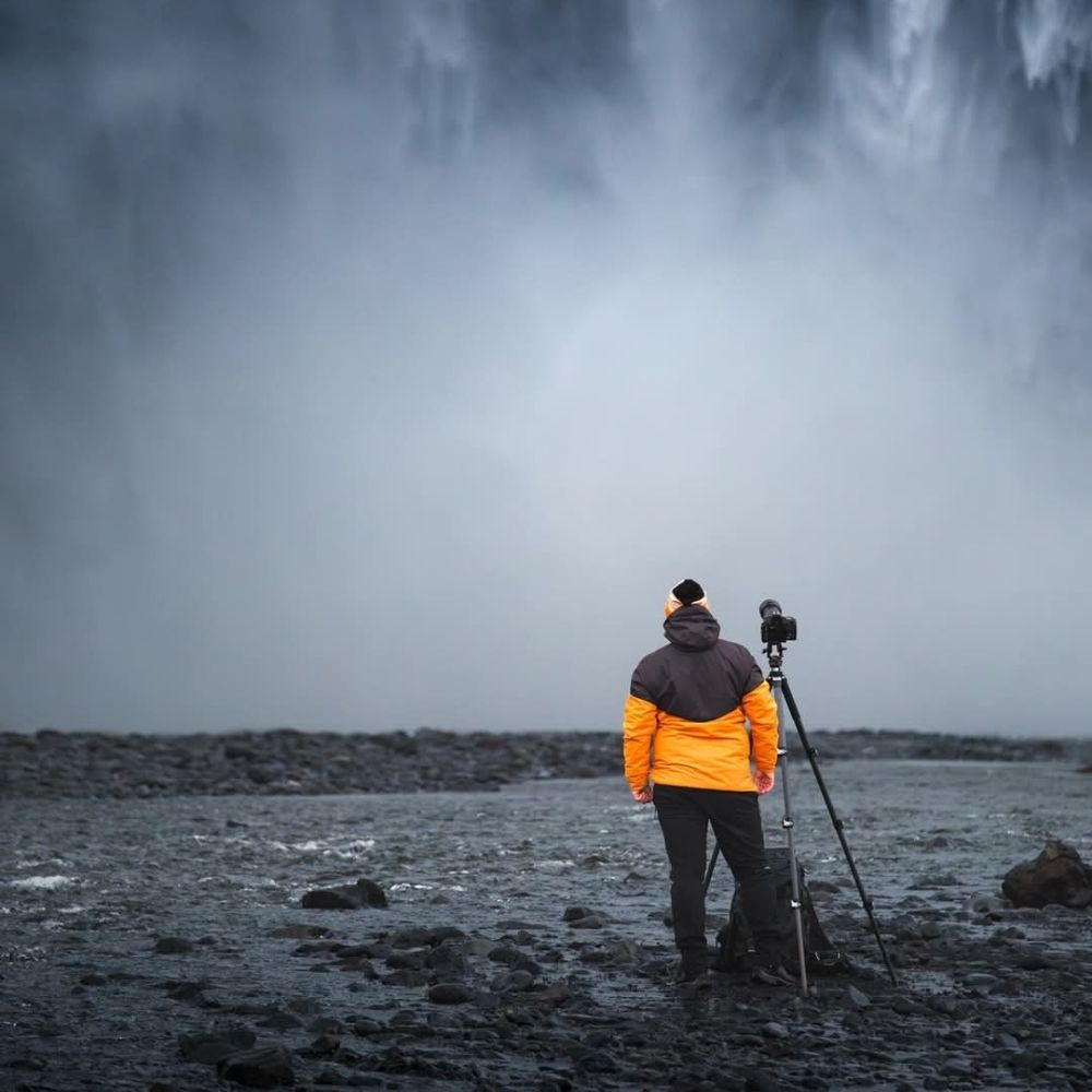 Ionut Petrea - Landscape and Nature Photography