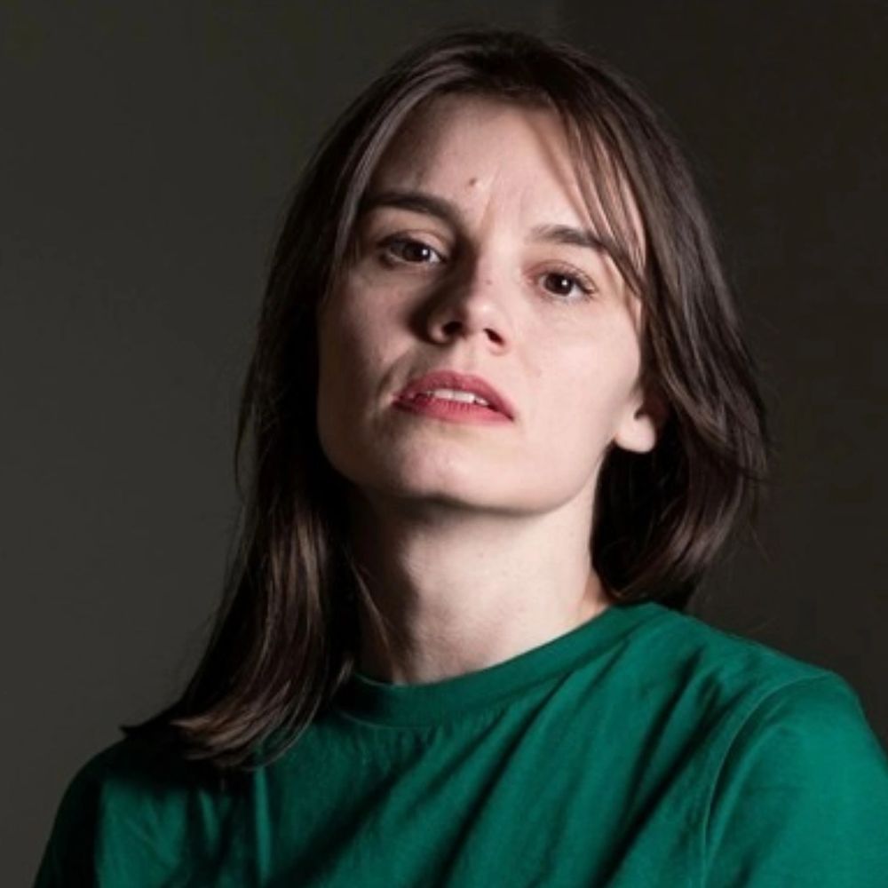Anaïs Leleux