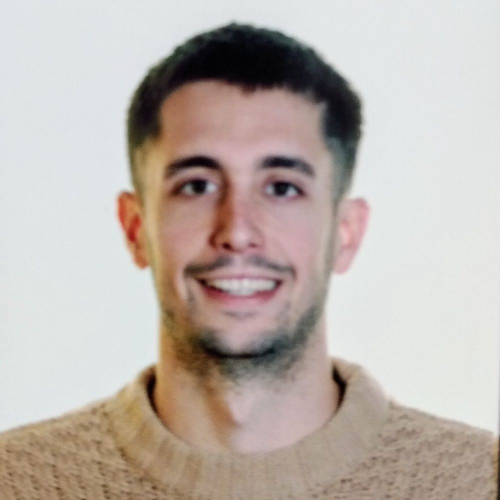 Markel Peñalba
