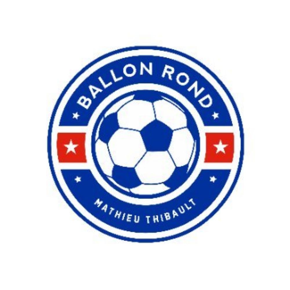 La Radio du Ballon Rond