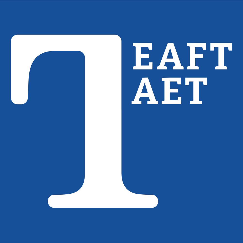 European Association for Terminology