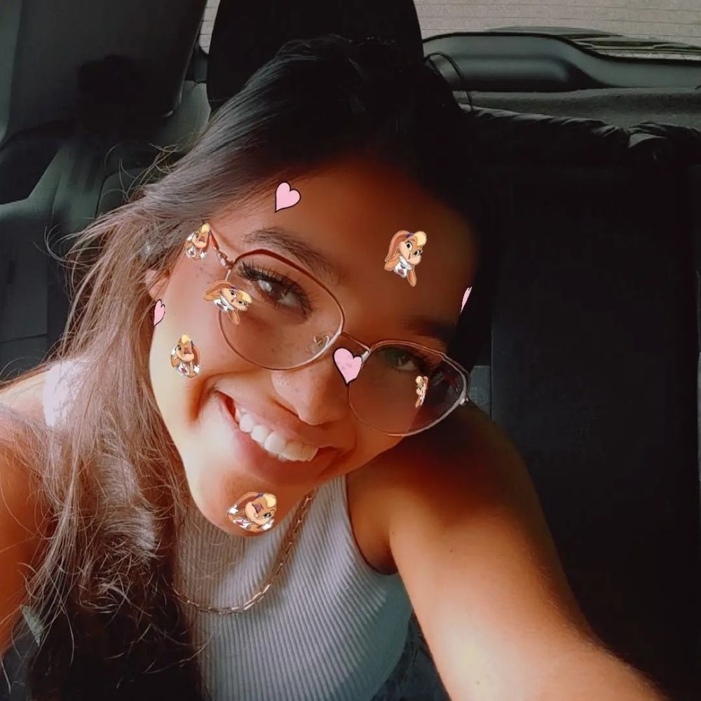 Gabi