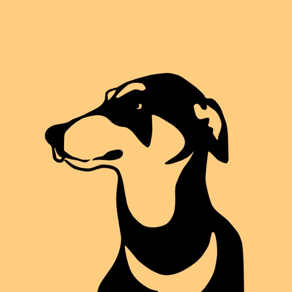 HobblingDog