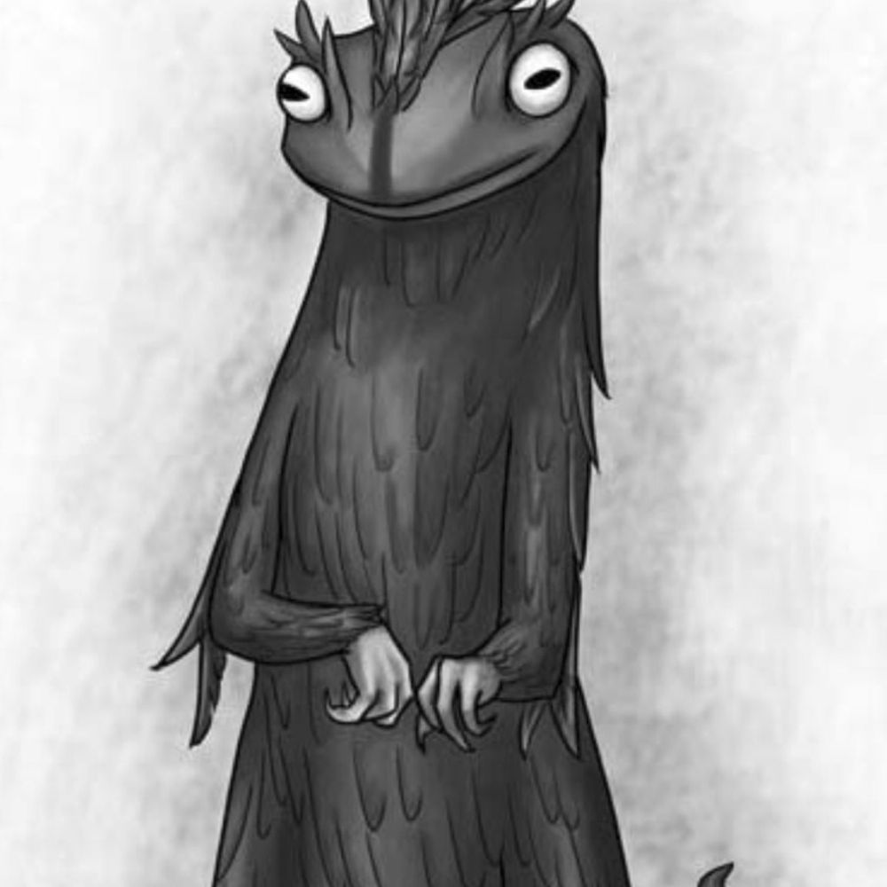 Ipsey The Unready