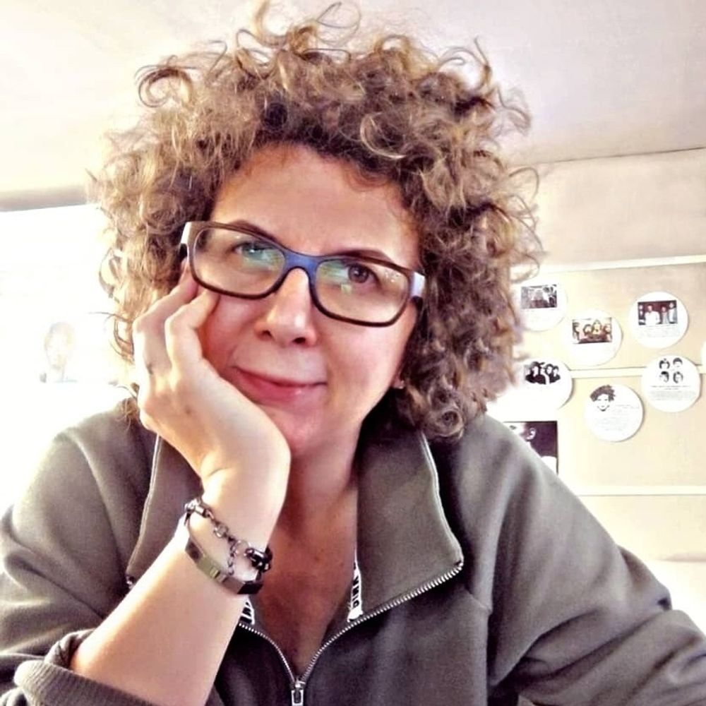 bernakaytaz