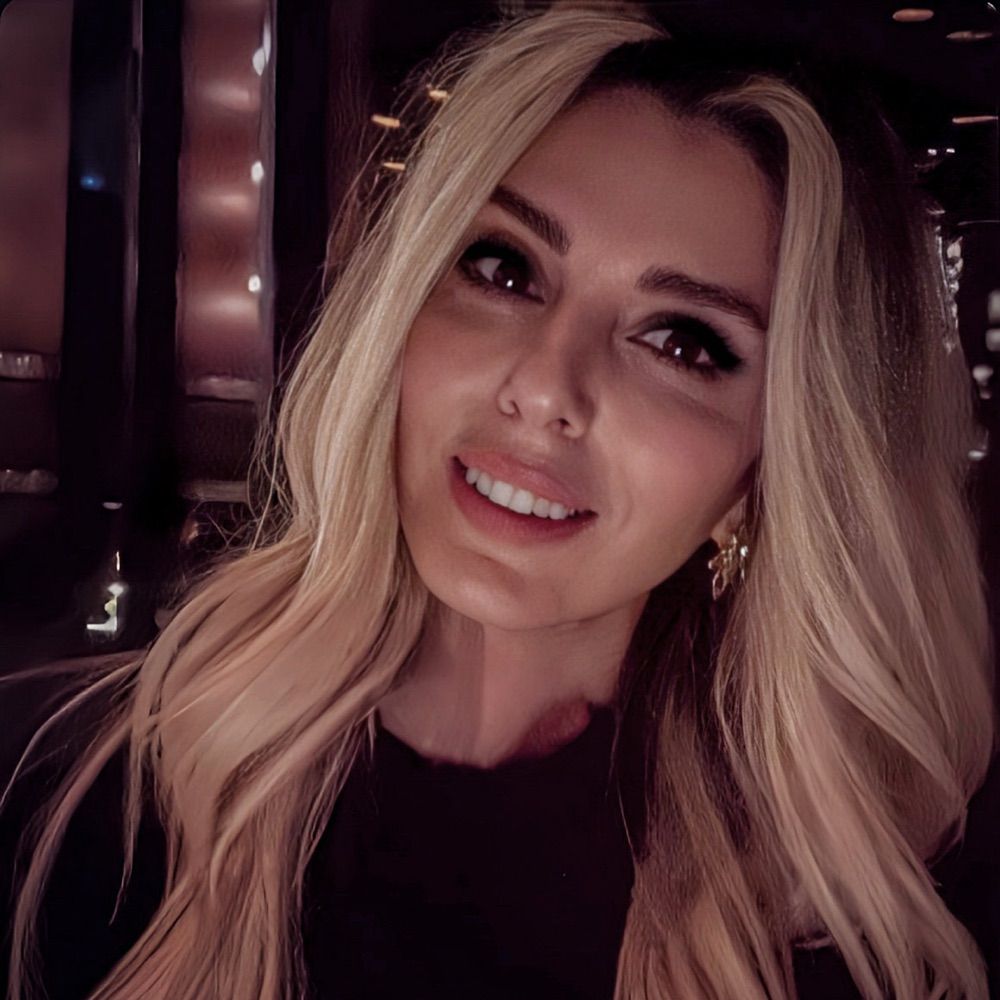 Nazlı Tansalıç
