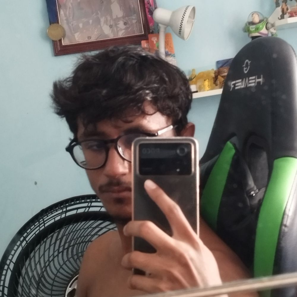 Felps