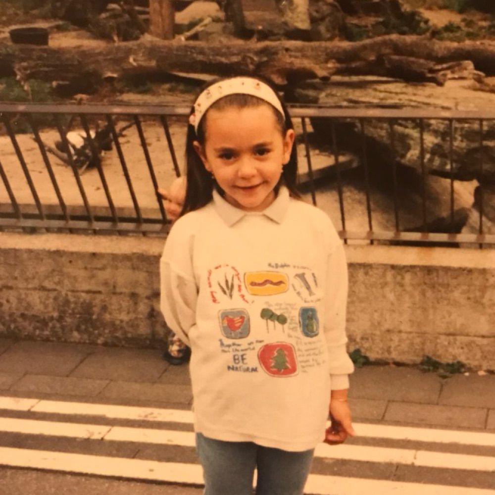 aylora🌙