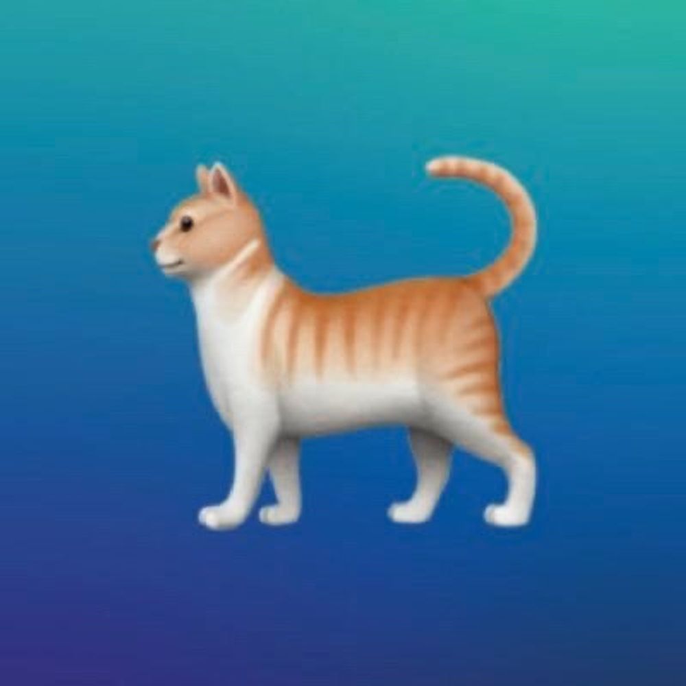 そう いつき