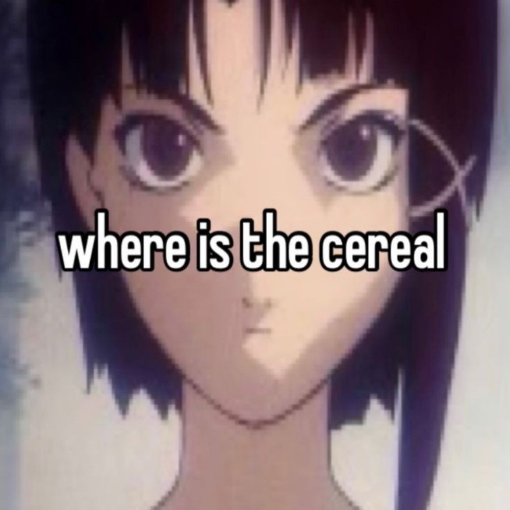 the goop
