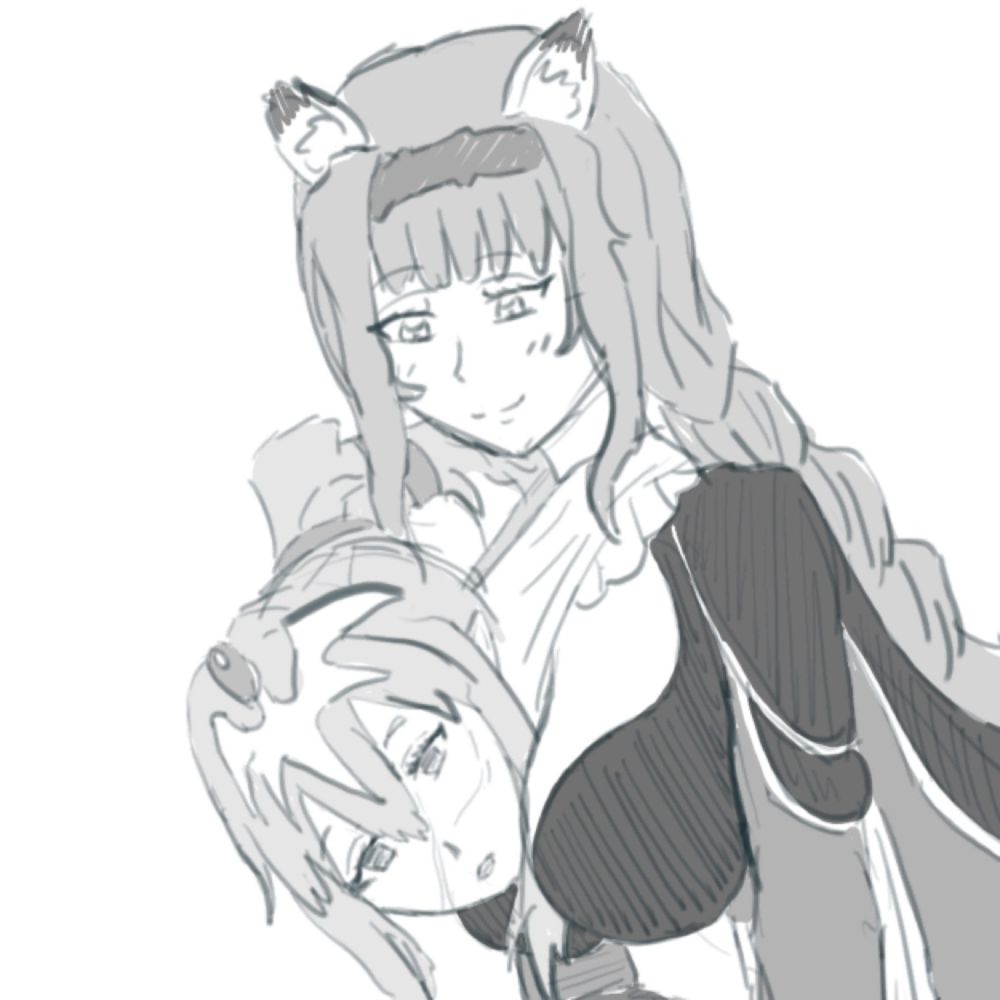 BB