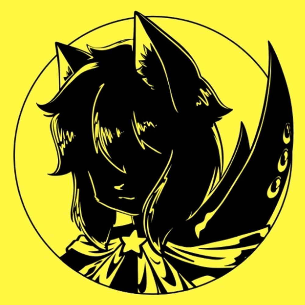 KuroMaru BurningClaws08