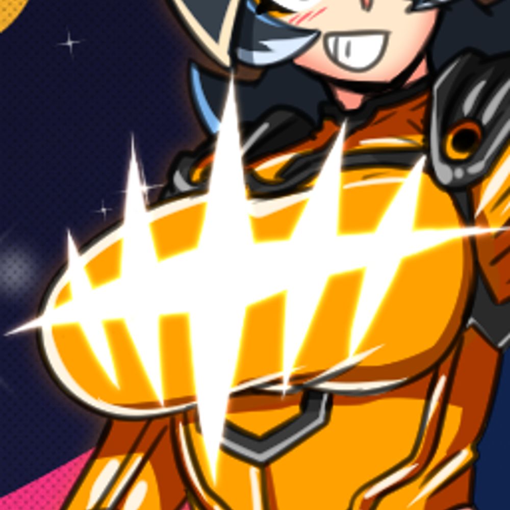 MU