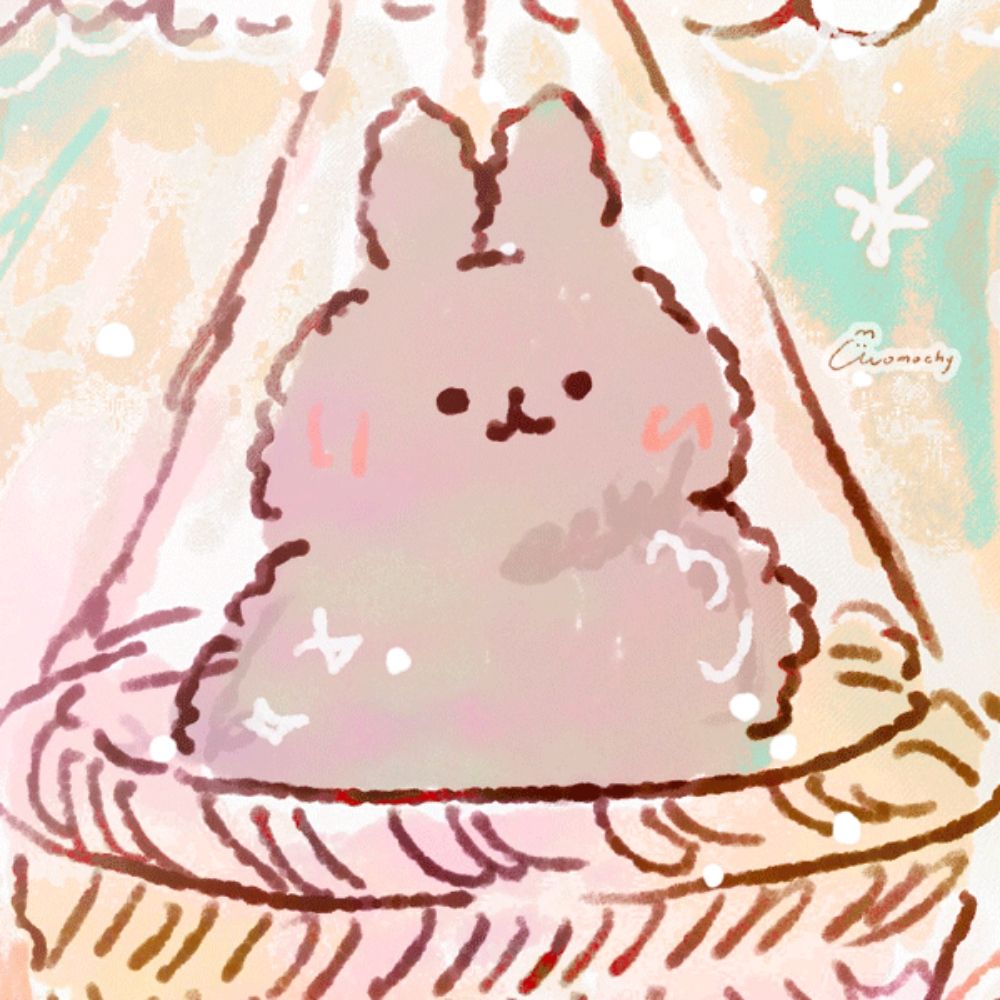 ないとすたー