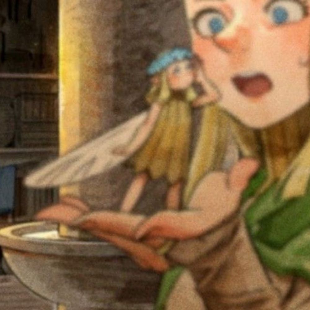 :0