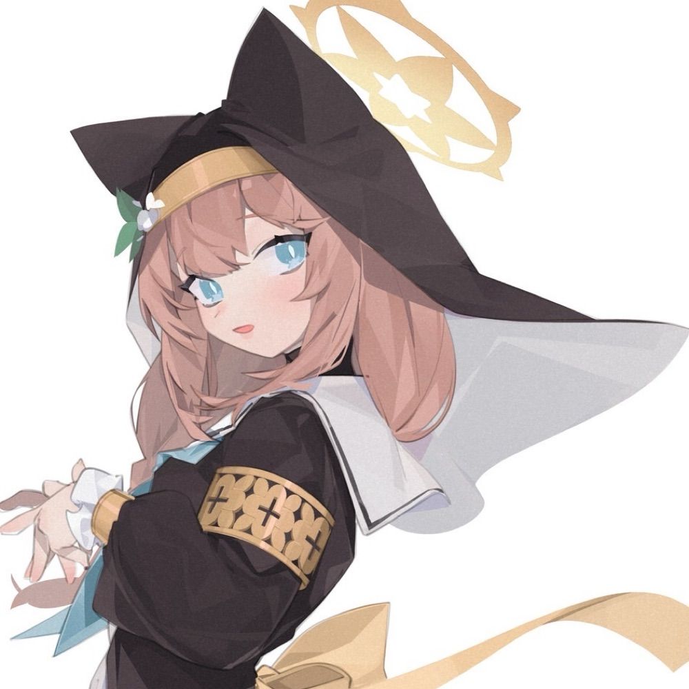 戌ノ宮