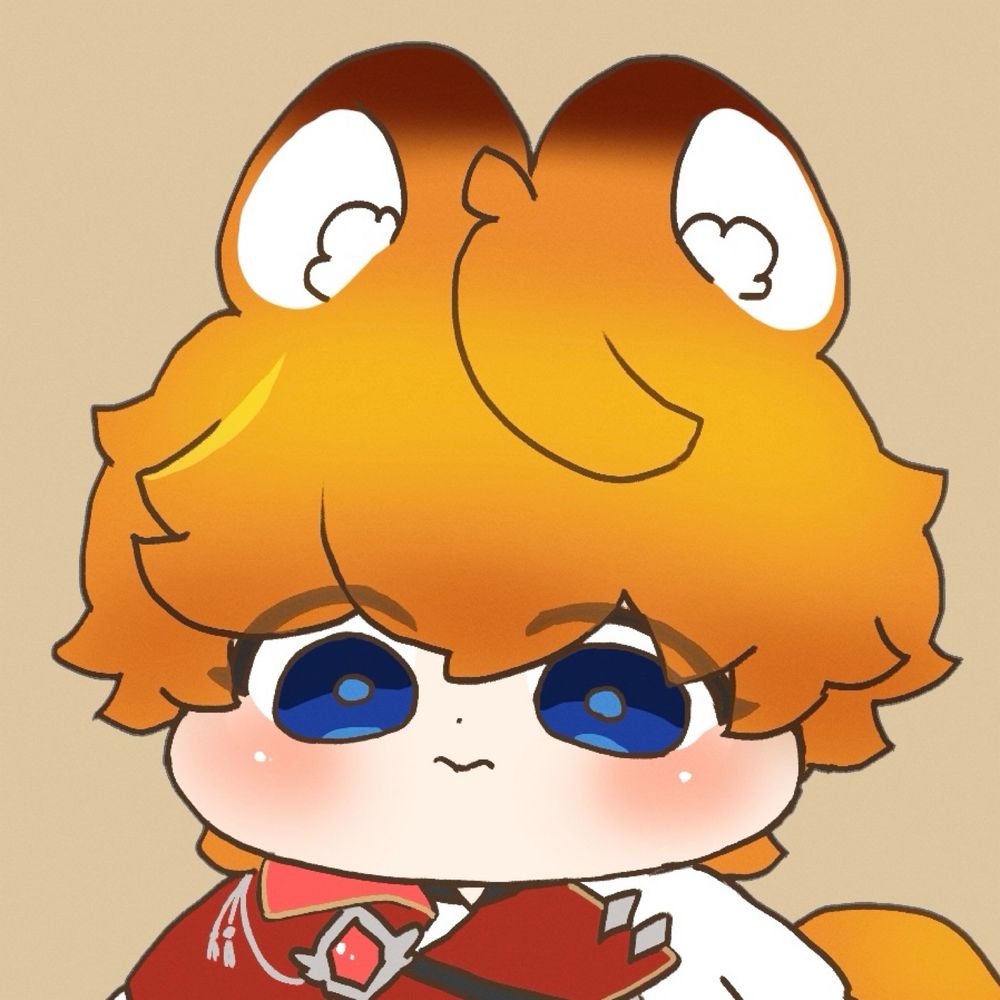 クト