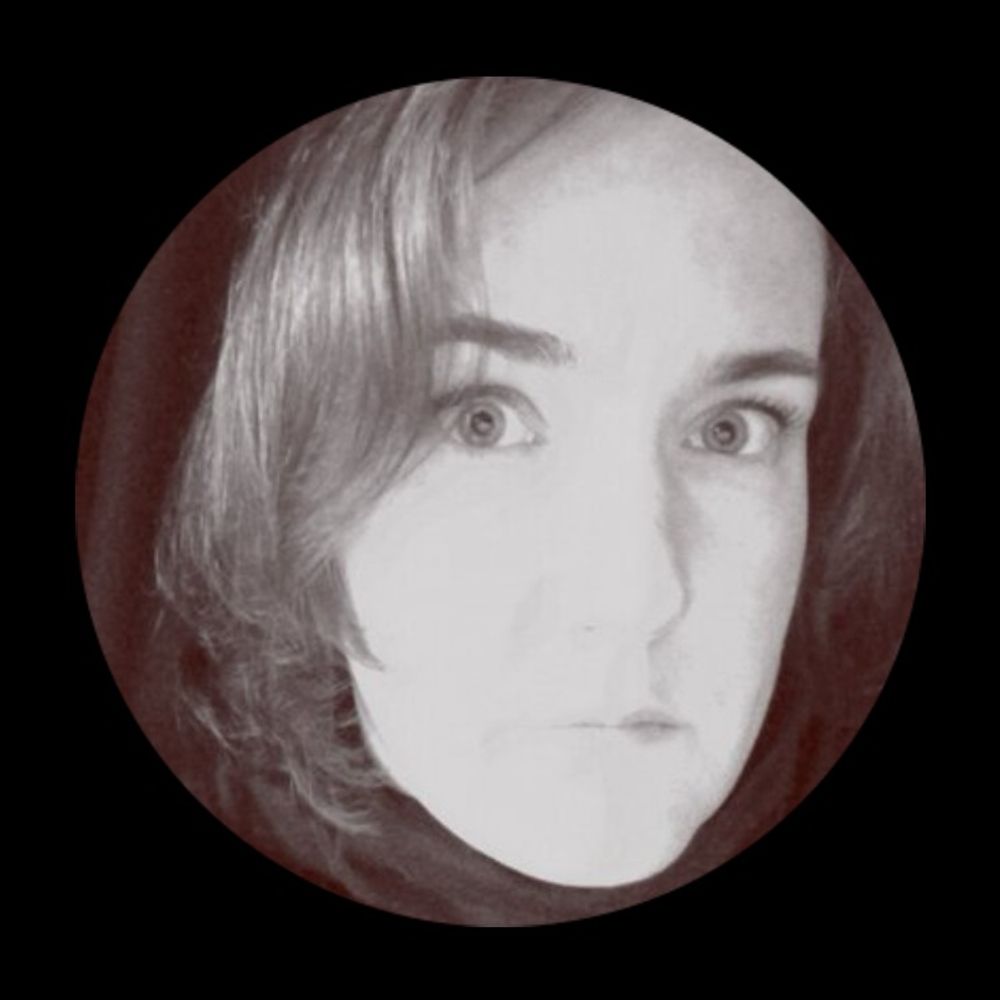 Sophie Bernardon