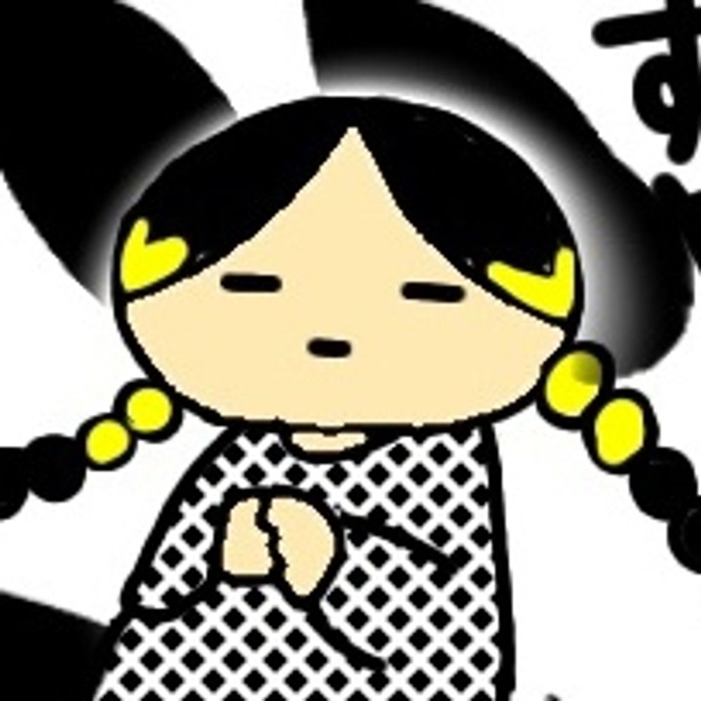 ひめ※全作品まとめプロフ記載
