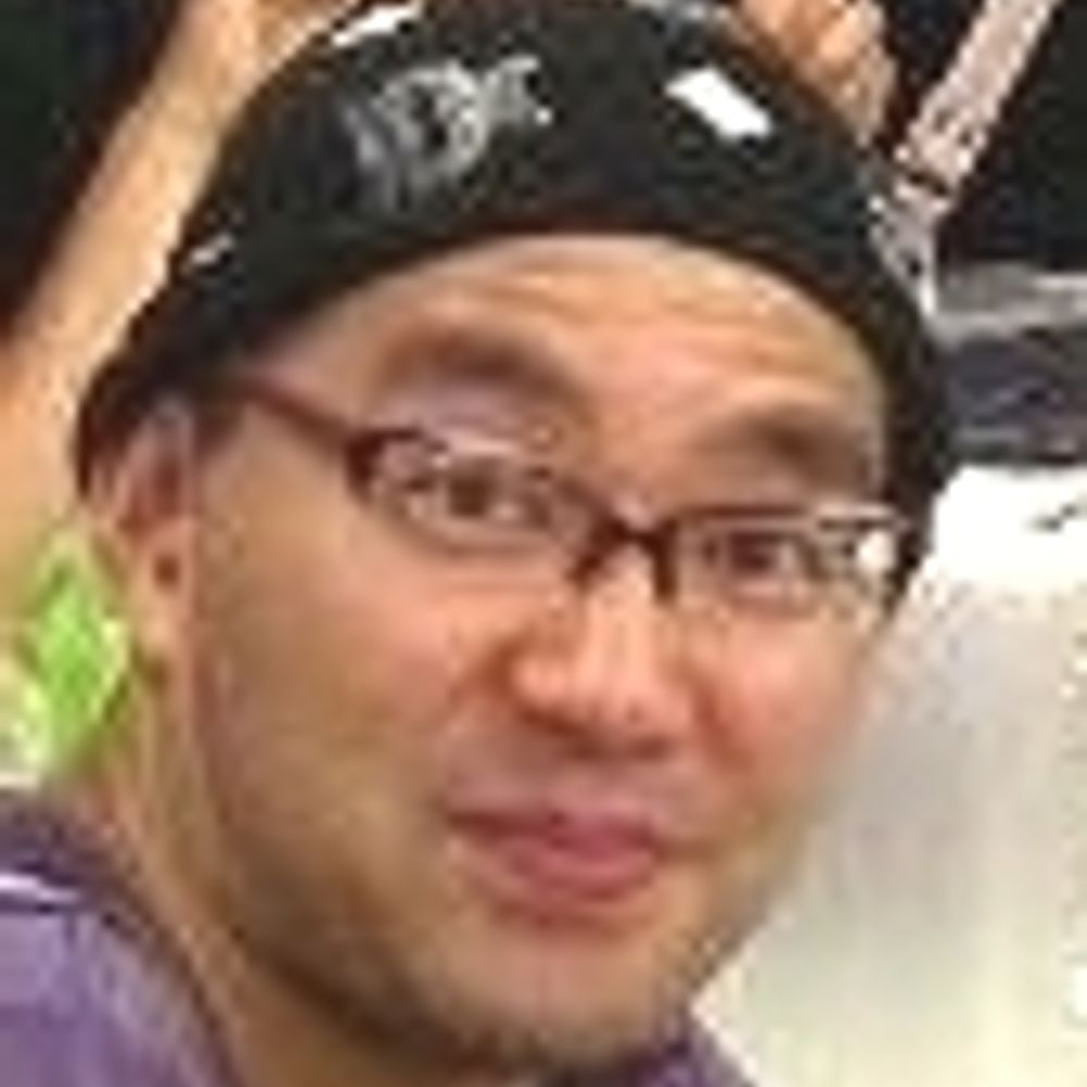 かっちゃん
