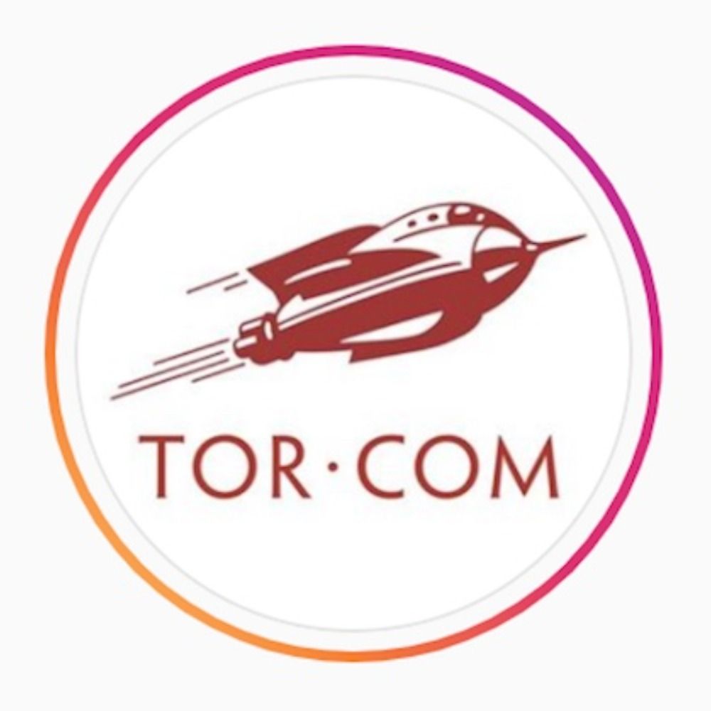 Tor.com