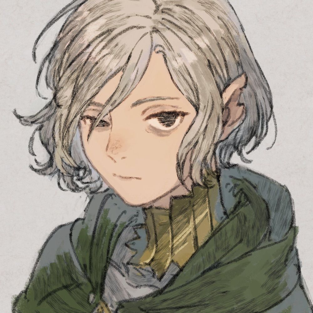 riley