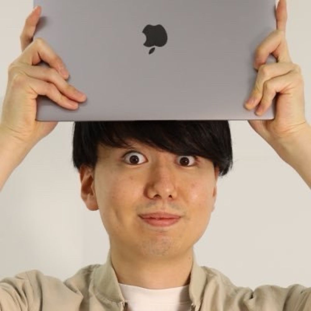 まうみ