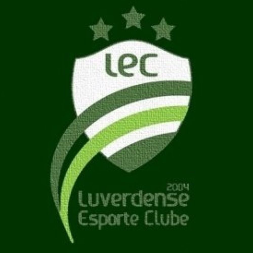 Luverdense Esporte Clube