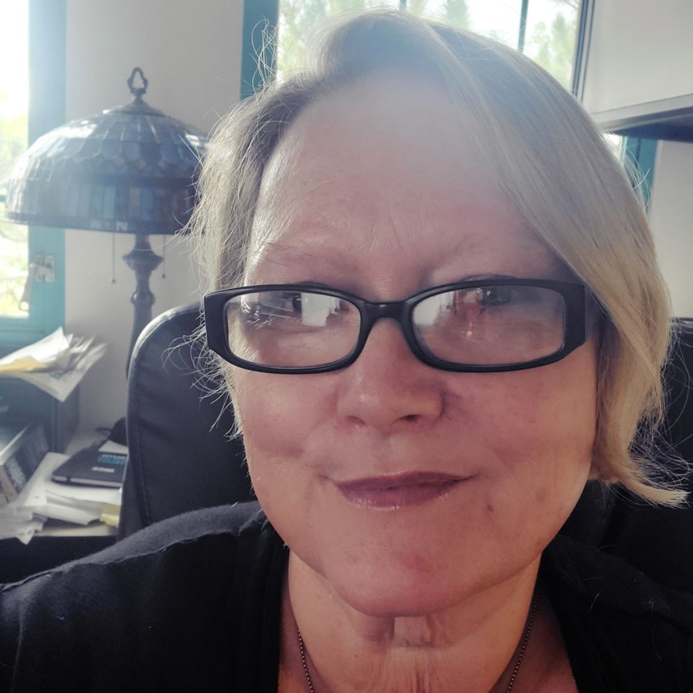 jennburrill.bsky.social profile picture