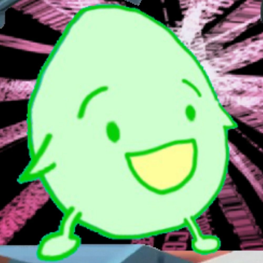 あぼかど🥑レトロゲー系Vtuber