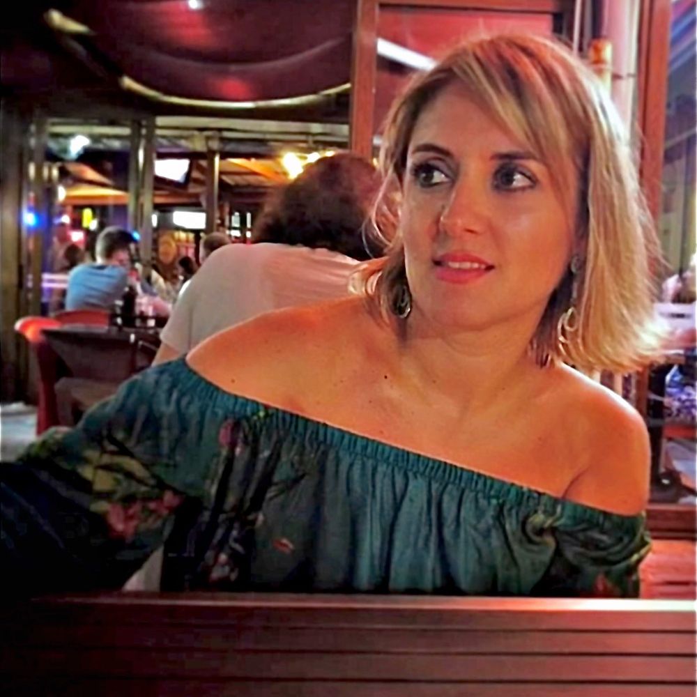 Noe Rodríguez
