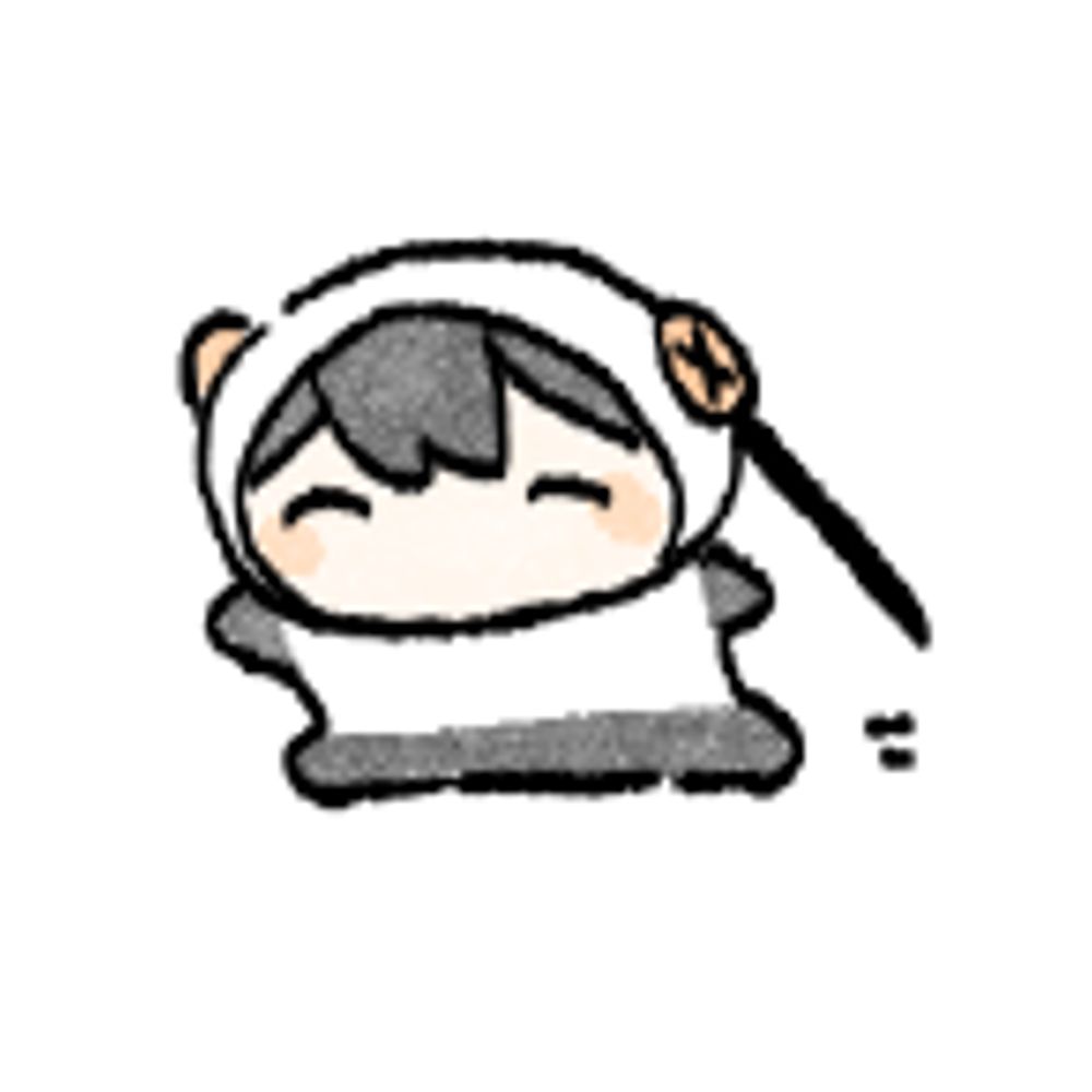 달토끼