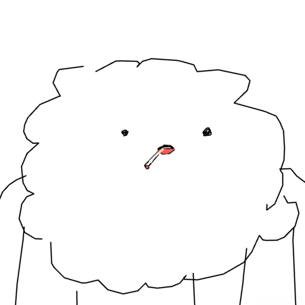 とわ