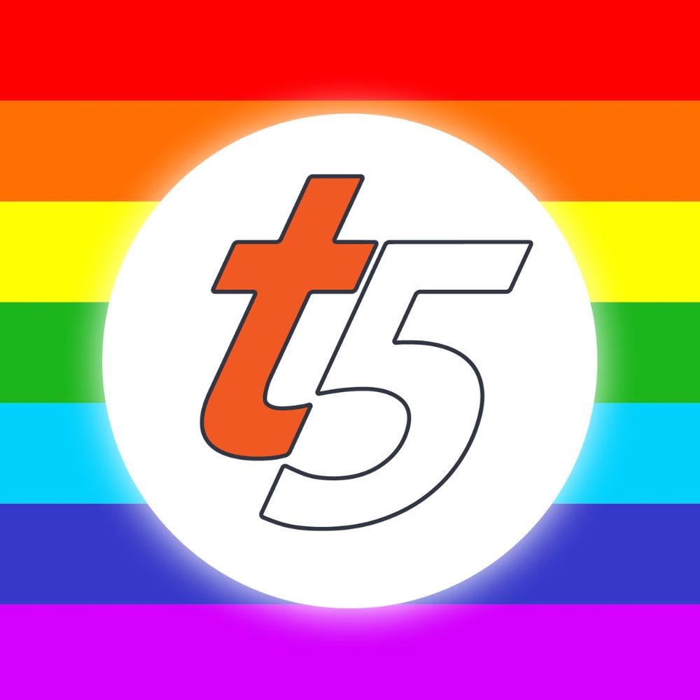 Tilt Five