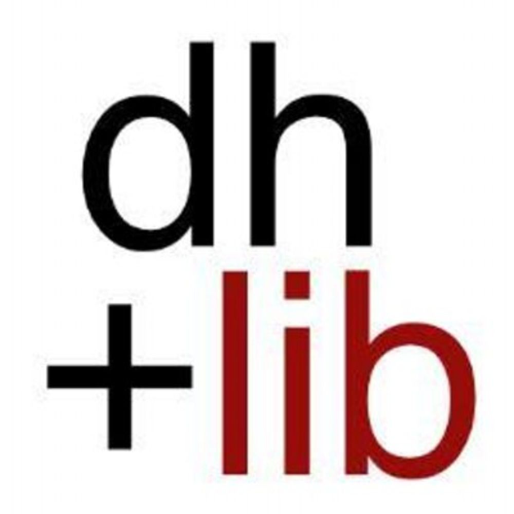dh+lib's avatar