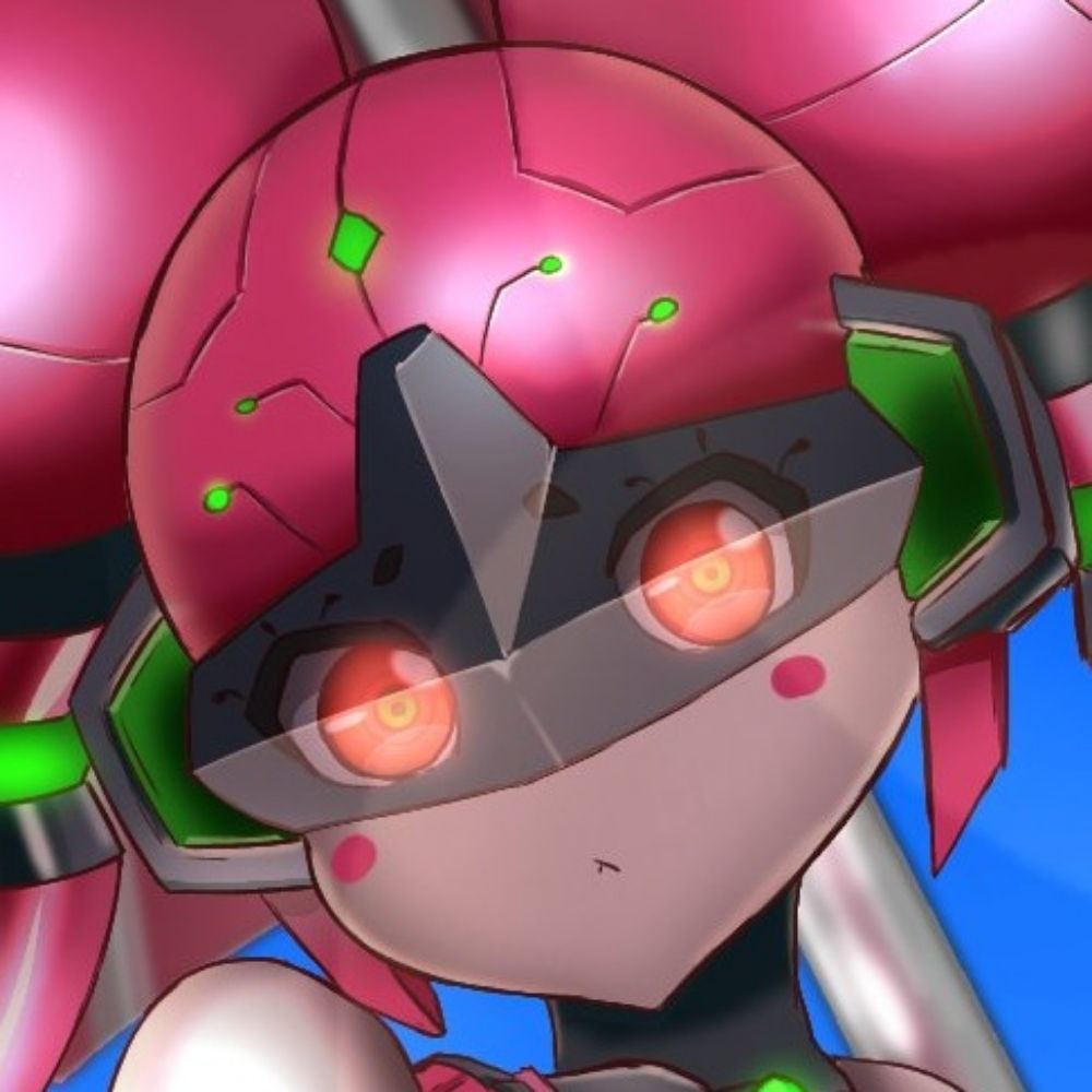 むんちょ
