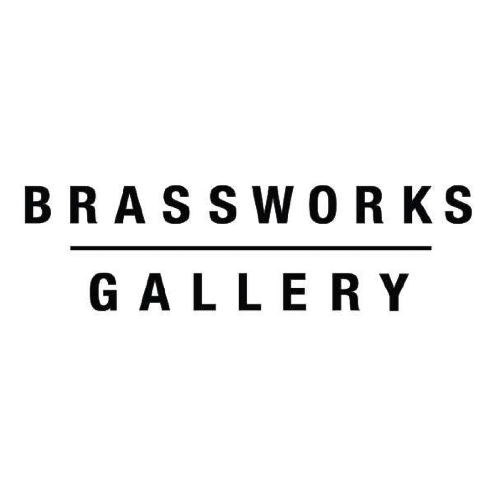 Brassworksgallery